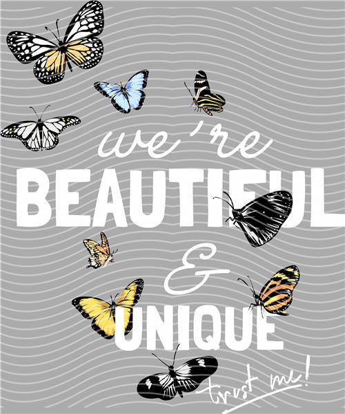 Best selling design-CX 2385